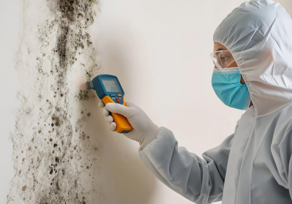Mold Mold